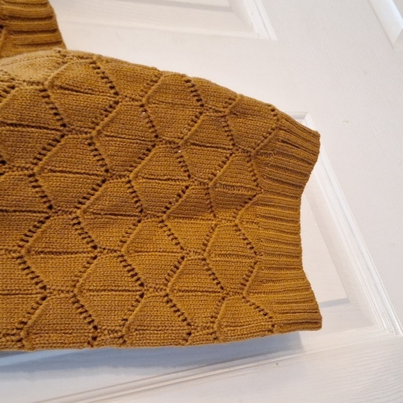 Miami for Francesca's cardigan XLG NWT - Picture 13 of 13